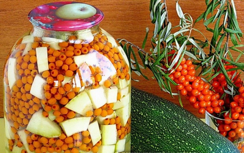 Как сделать компоты из овощей и ягод в домашних условиях