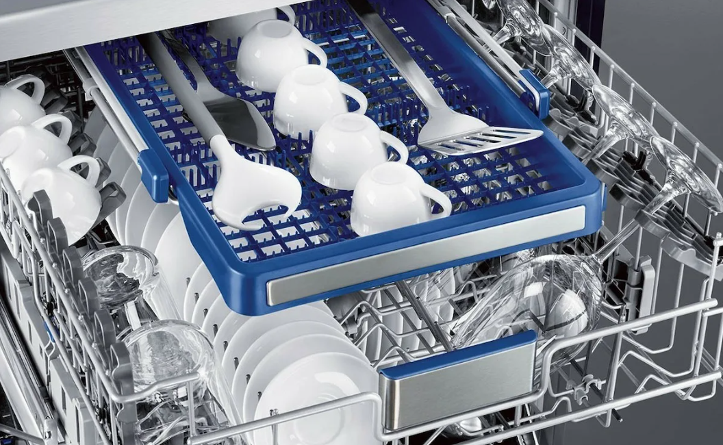 На прилавке случайным образом. Посудомоечная машина Grundig gnv41825. Grundig посудомоечная машина 60 см. Посудомоечная машина Grundig gnv41934. Встраиваемая посудомоечная машина 60 см Grundig.